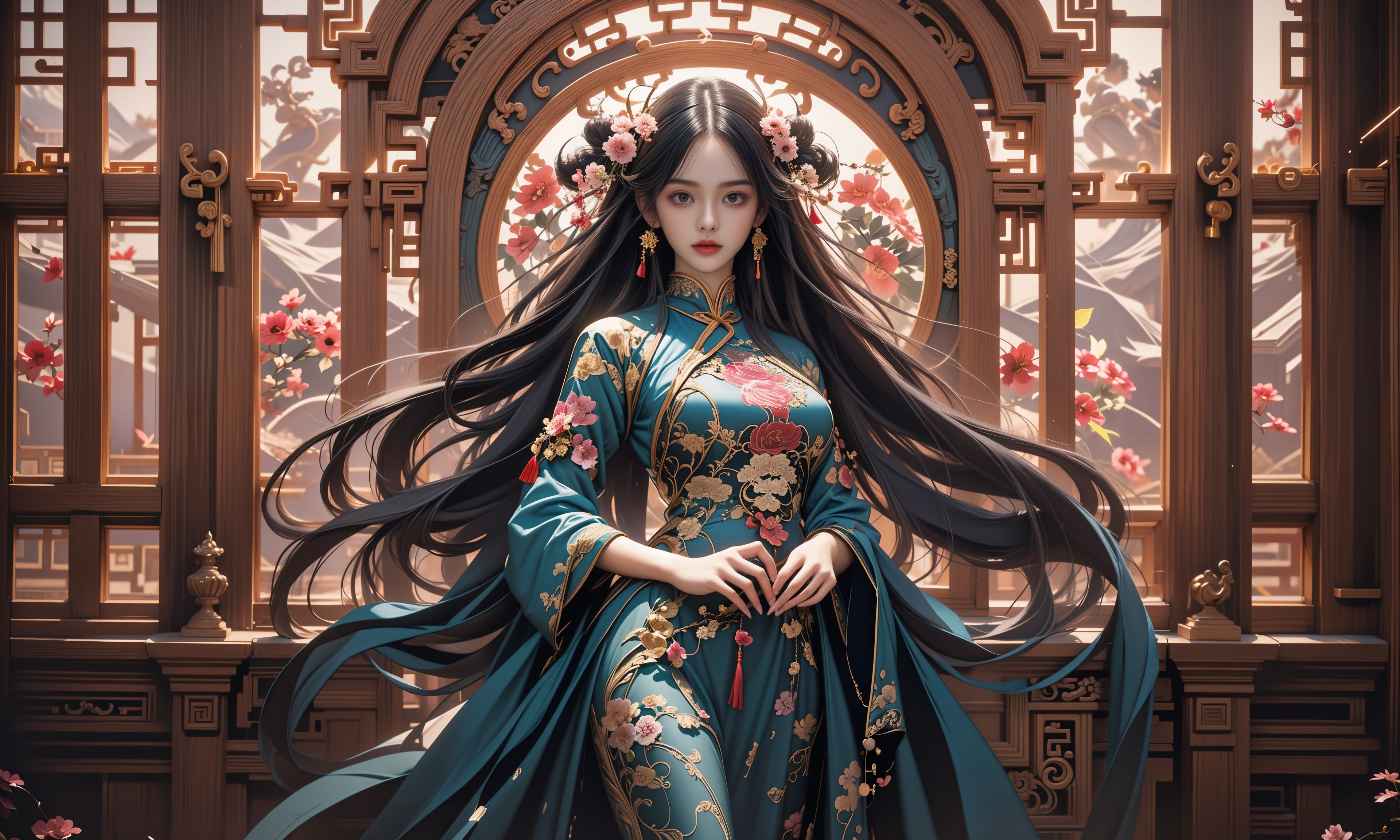 鹿鼎记演员渐冻症去世 刘德华曾援助治病